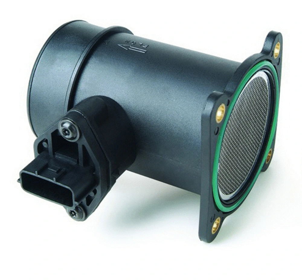 Volume Air Flow Sensor (GH5107A)
