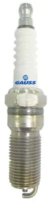 Spark Plug (GV6R07-13)