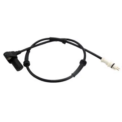 Sensor, wheel speed (GS2695)