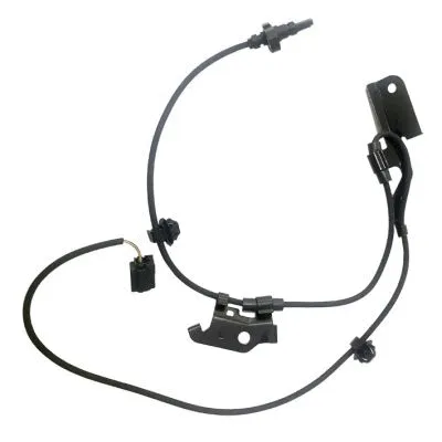 Sensor, wheel speed (GS2556)