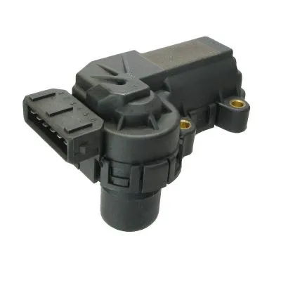 Idle Control Valve, air supply (GS6601)