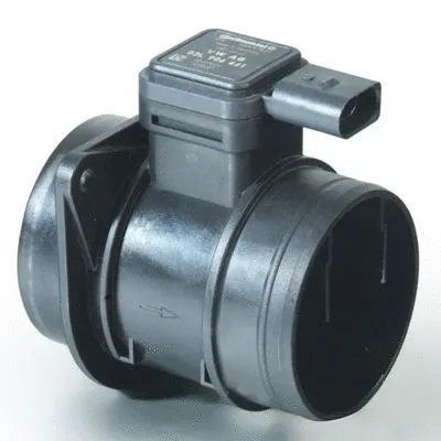 Volume Air Flow Sensor (GH5345)