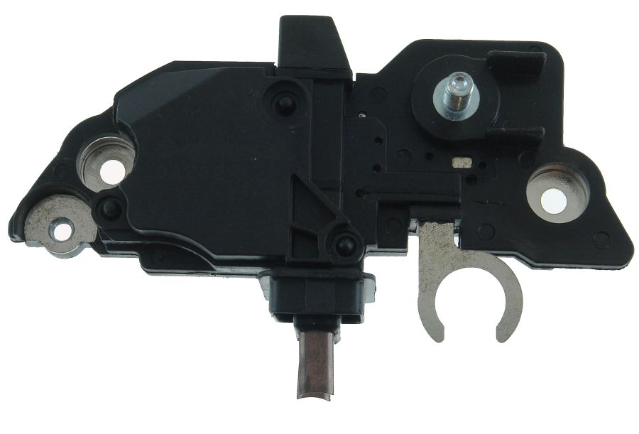 Alternator Regulator