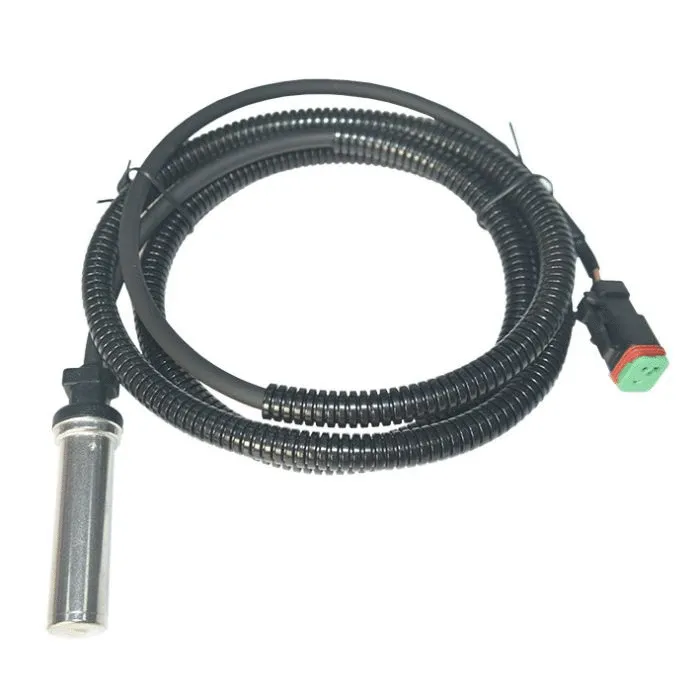 Sensor, wheel speed (GS2807)
