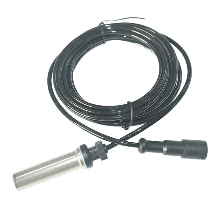 Sensor, wheel speed (GS2761)