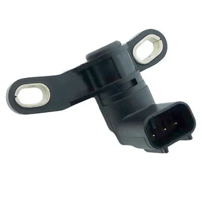 Sensor, crankshaft pulse (GS8221)