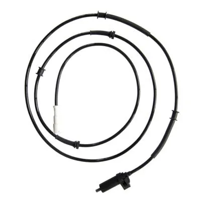 Sensor, wheel speed (GS2620)