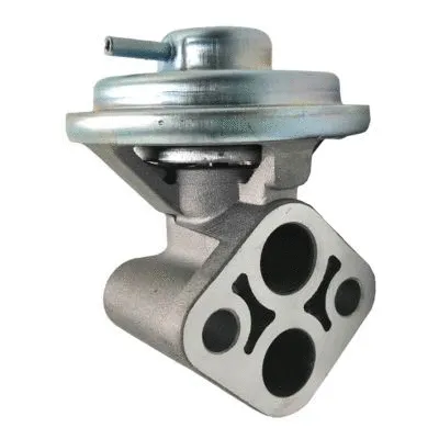 EGR Valve (GI2049)