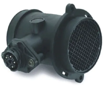 Volume Air Flow Sensor (GH5130)
