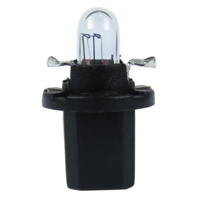 Bulb, direction indicator (GL2721MF)