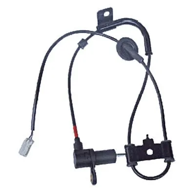 Sensor, wheel speed (GS2311)