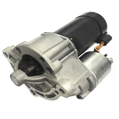 Starter (GA23054)