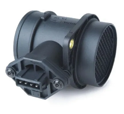 Volume Air Flow Sensor (GH5063)