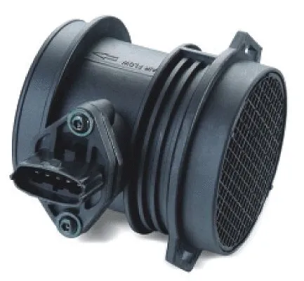 Volume Air Flow Sensor (GH5200)