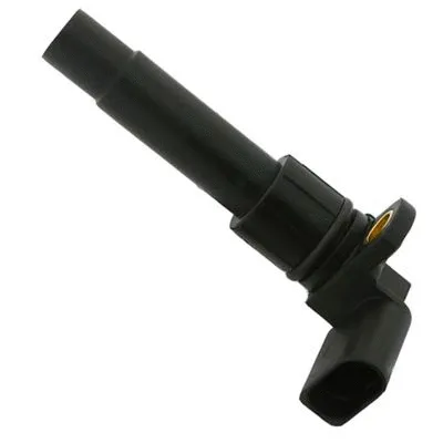Sensor, speed (GS1129)