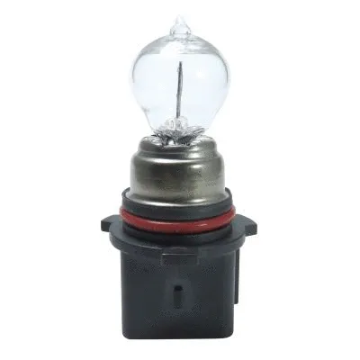 Bulb, park/position light (GL162PSX26W)