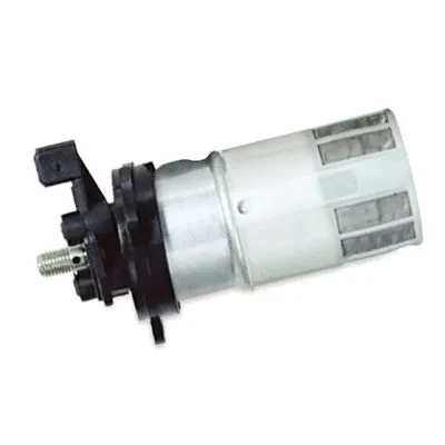 Fuel Pump (GI6005)