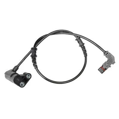 Sensor, wheel speed (GS2363)