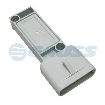 Control Unit, ignition system (GA2297)