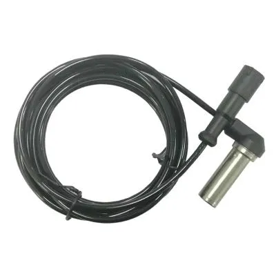 Sensor, wheel speed (GS2744)