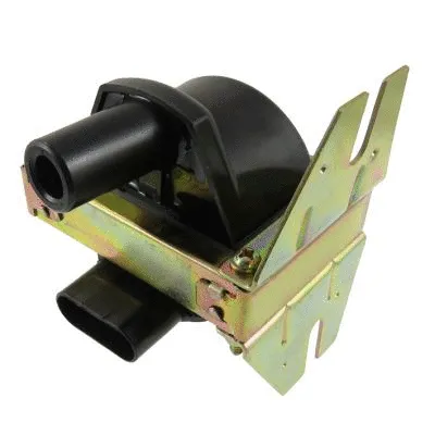 Ignition Coil (GC4045)