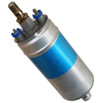 Fuel Pump (GI3910)