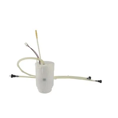Fuel Feed Unit (GCA113HT)