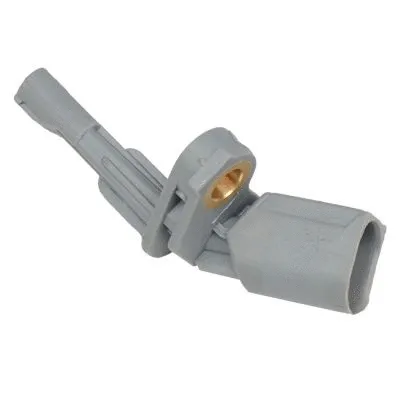 Sensor, wheel speed (GS2728)