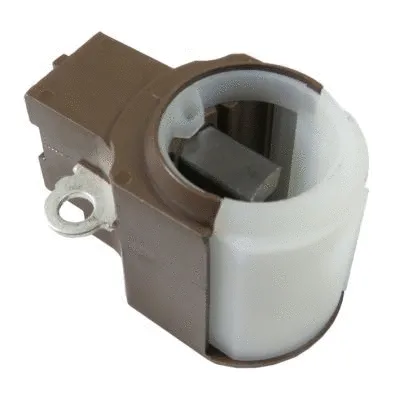 Holder, carbon brushes (GD0007)