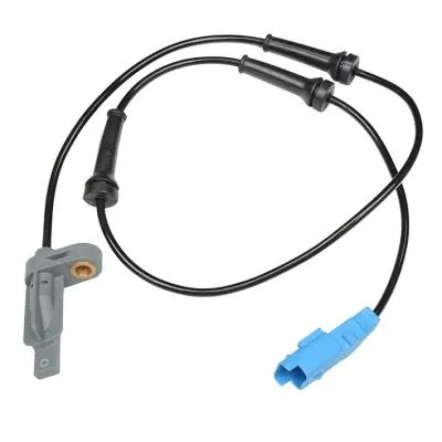 Sensor, wheel speed (GS2564)