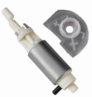 Fuel Pump (GI3415)