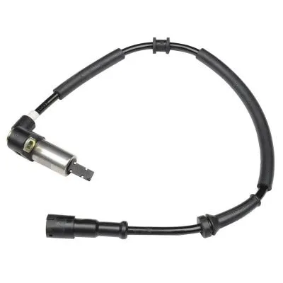 Sensor, wheel speed (GS2742)