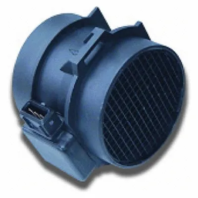 Volume Air Flow Sensor (GH5105)