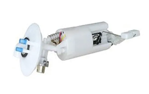 Fuel Feed Unit (GCA80)