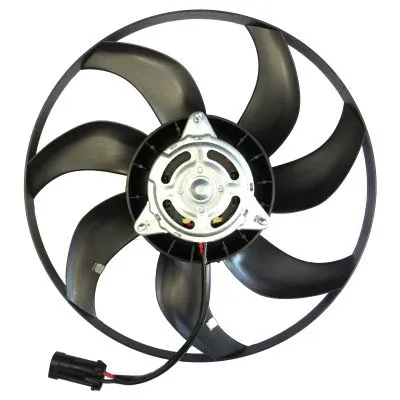 Fan, engine cooling (GE1024)