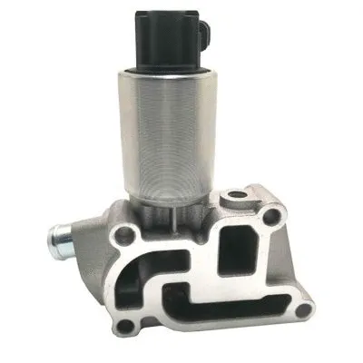 EGR Valve (GI2043)