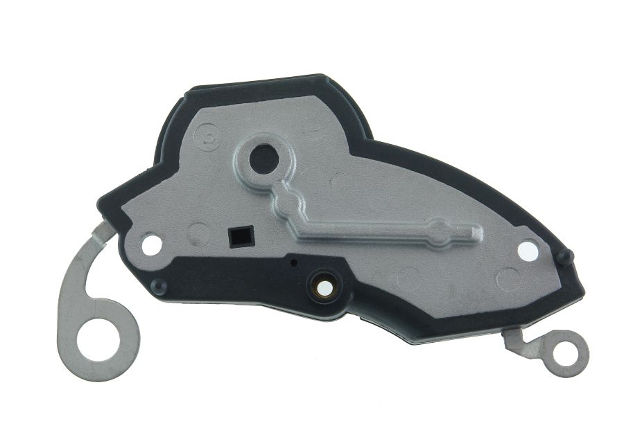 Alternator Regulator