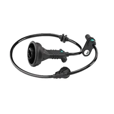 Sensor, wheel speed (GS2416)