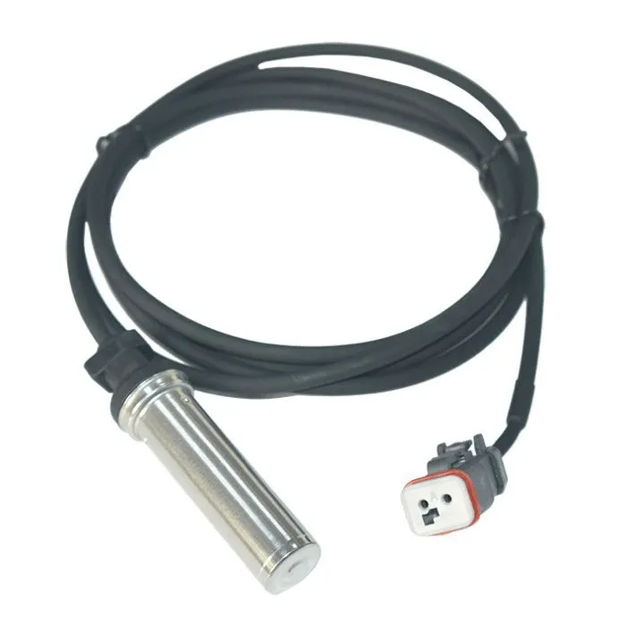 Sensor, wheel speed (GS2797)