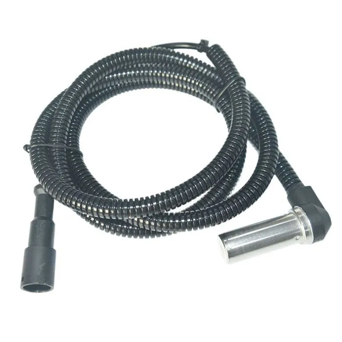 Sensor, wheel speed (GS2748)