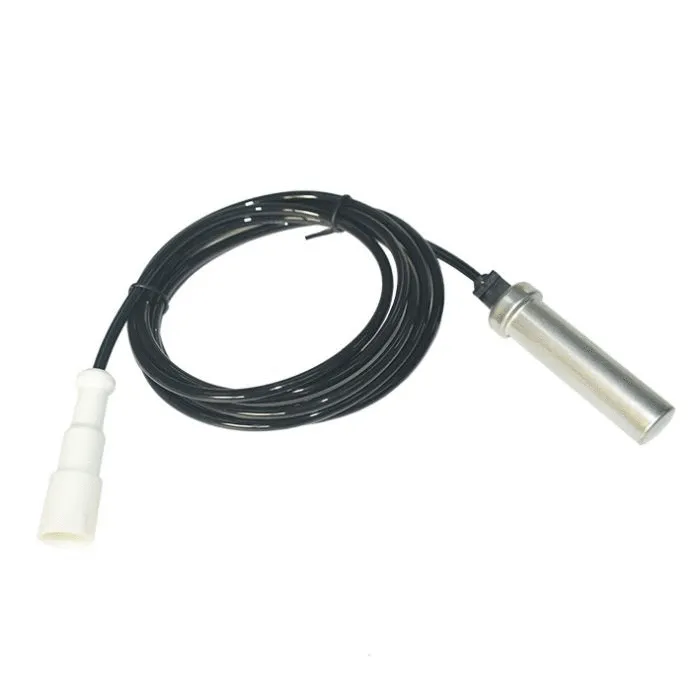 Sensor, wheel speed (GS2950)