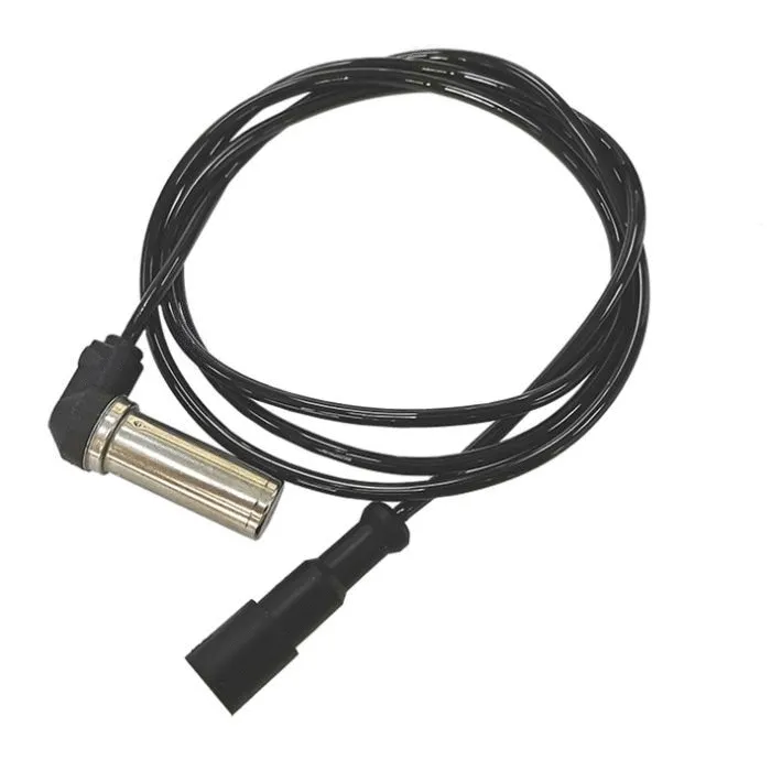 Sensor, wheel speed (GS2786)