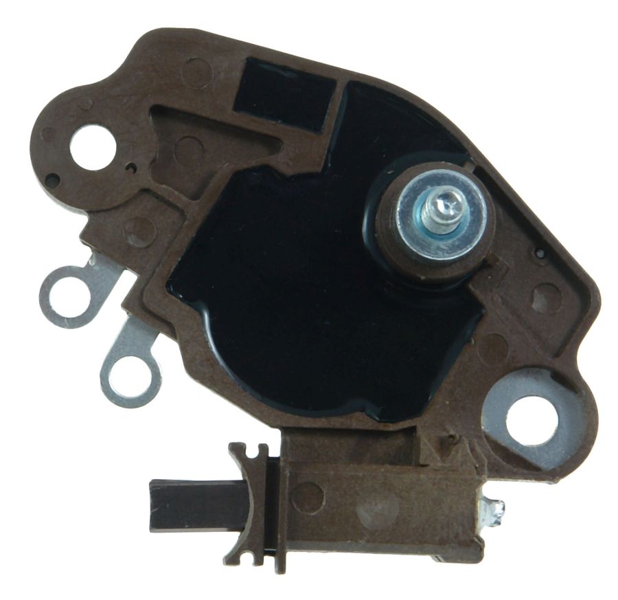 Alternator Regulator