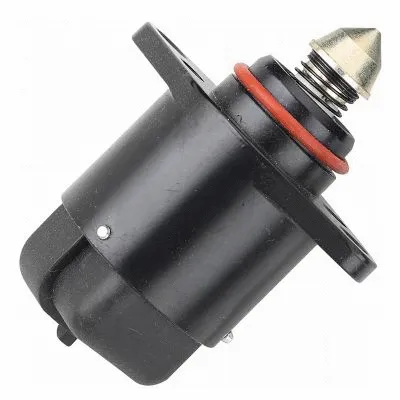 Idle Control Valve, air supply (GS6603)