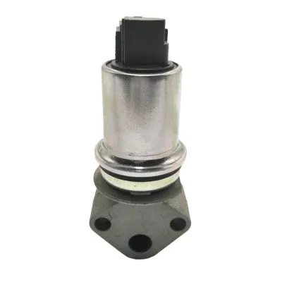 EGR Valve (GI2057)