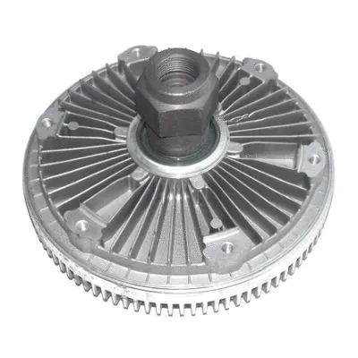 Clutch, radiator fan (GE6029)