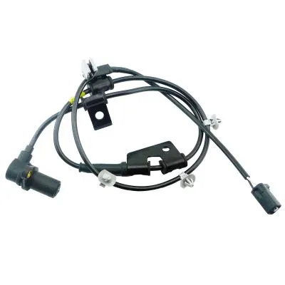 Sensor, wheel speed (GS2590)