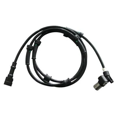 Sensor, wheel speed (GS2093)