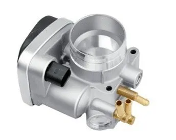 Throttle Body (GI7049)