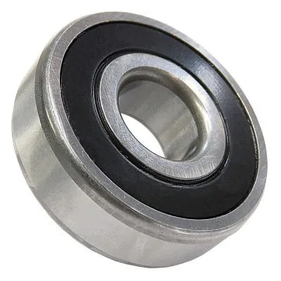 Bearing (GR3190)
